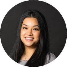 Jenny Nguyen, APRN, RN