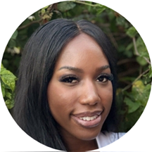 Jenny Nwankwo, APRN, ARNP