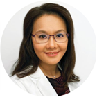 All provider availability