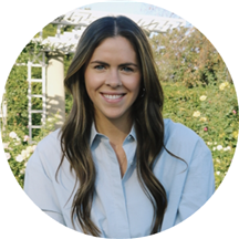 JennyMae Martin, LPCC