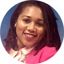 Jennyfere Thomas, EdM