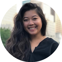 Jennyta Sang, NP, PMHNP-BC