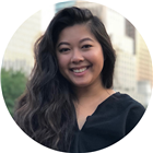 Jennyta Sang, NP, PMHNP-BC