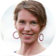 Jenoa Briar-Bonpane, LCSW