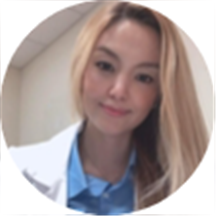 Jeong Kim Pak, PMHNP