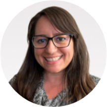 Jeralyn Gabler, LMFT