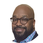 Jerell Armstrong, LPC