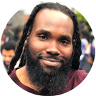 All provider availability