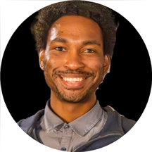 Jeremey Sulker-Hall, LMFT