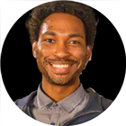 Jeremey Sulker-Hall, LMFT