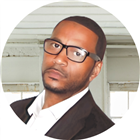 Jeremiah Barnett, LPC