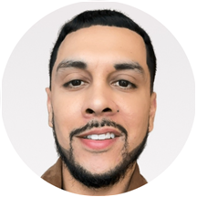 Jeremiah C Buenrostro, LCSW