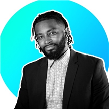 Jeremiah Knight, LMFT