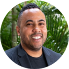 All provider availability