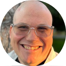 Jeremiah Williams, LMHCA, MS