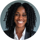 Jeremy-Ann Turton, NP