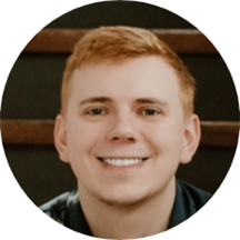 Jeremy Deinlein, LCSW - C