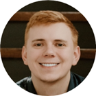 Jeremy Deinlein, LCSW - C