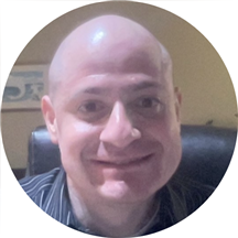 Jeremy E Avner, LCSW, MSW