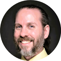 Jeremy Force-Smith, MSW, LMSW