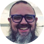 All provider availability