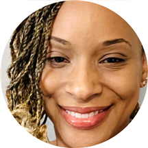 Jerena Rozario, LCSW