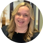 Jeri Slayton-Marshall, LPC - S