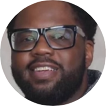 Jermaine Anthony, LCSW