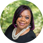 Jerrilyn Hayes, LCSW