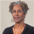 Jerusalem Makonnen, FNP-C