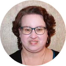 Jerusha Mcclendon, LCSW