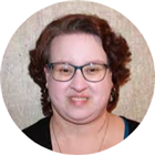 Jerusha Mcclendon, LCSW