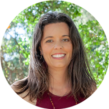 Jesalyn Eatchel, LCSW