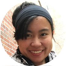 Jeselle Santiago, LCSW, MSW