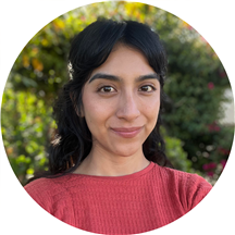 Jesenya Borunda Maldonado, LCSW