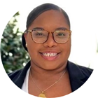 Jeshana Johnson, LMFT