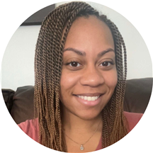 Jeshonda Dennis, LCSW