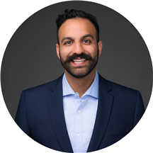 Jeskeith Brar, APRN, RN