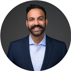 All provider availability