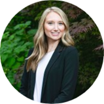 Jess Salgado, MSW, LCSW