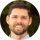 All provider availability