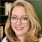 Jesseca Holston, LMFT