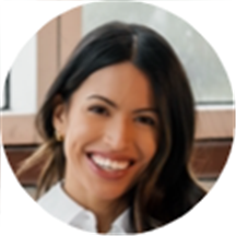 Jessenia Acuna, LCSW