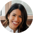 Jessenia Acuna, LCSW