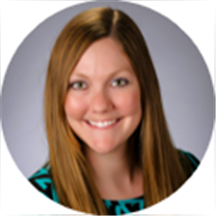 Jessica A. Larsen, PA-C