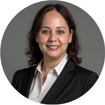 Jessica Abreu, APRN, RN, NP