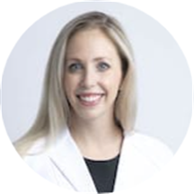 Jessica Ackerman, PA-C