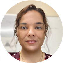 Jessica Aikens, LCSW