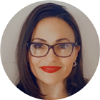 All provider availability