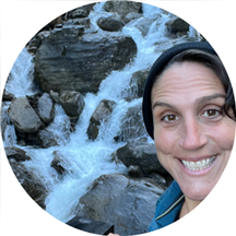 Jessica Alvarez, LICSW, MSW